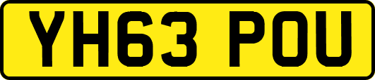 YH63POU