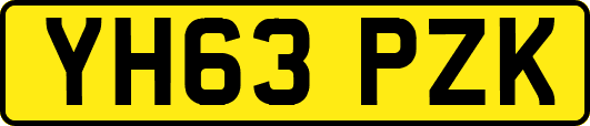 YH63PZK