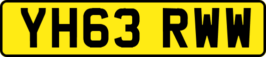 YH63RWW