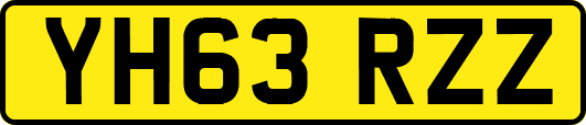 YH63RZZ