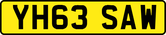 YH63SAW