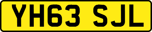YH63SJL