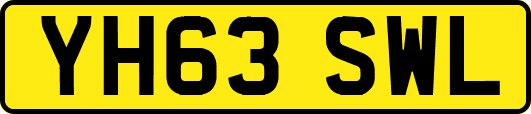YH63SWL