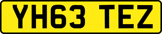 YH63TEZ