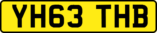 YH63THB