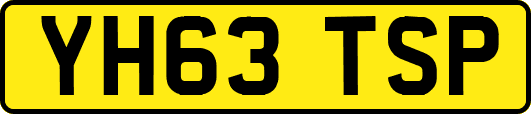 YH63TSP