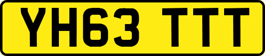 YH63TTT