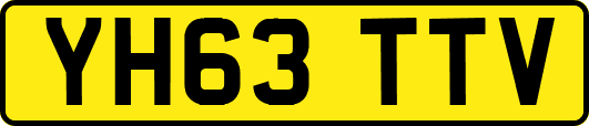 YH63TTV