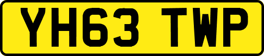 YH63TWP
