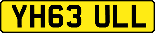 YH63ULL