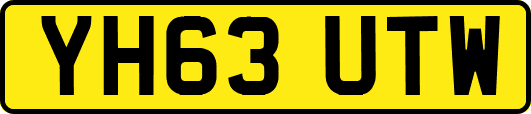 YH63UTW