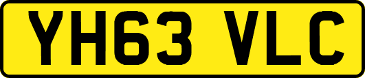 YH63VLC