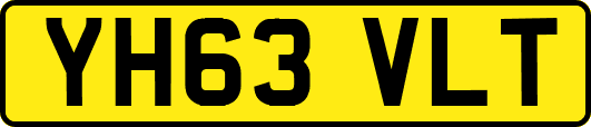 YH63VLT
