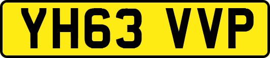 YH63VVP