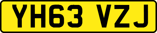 YH63VZJ