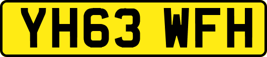YH63WFH