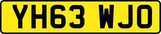 YH63WJO