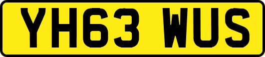 YH63WUS