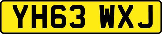 YH63WXJ