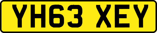 YH63XEY