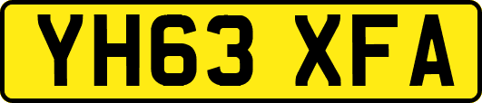 YH63XFA