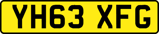 YH63XFG