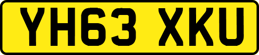 YH63XKU