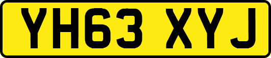 YH63XYJ