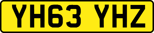 YH63YHZ
