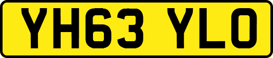 YH63YLO