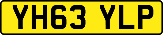 YH63YLP