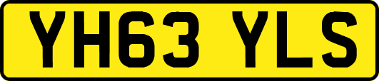 YH63YLS
