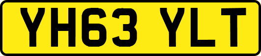 YH63YLT