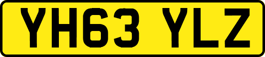 YH63YLZ