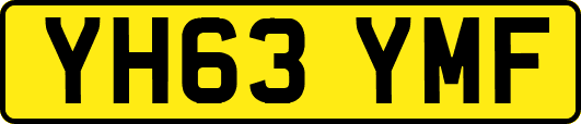 YH63YMF