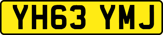 YH63YMJ