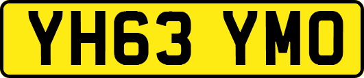 YH63YMO