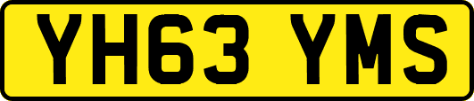 YH63YMS