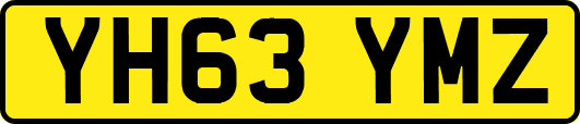YH63YMZ