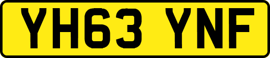 YH63YNF