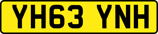 YH63YNH