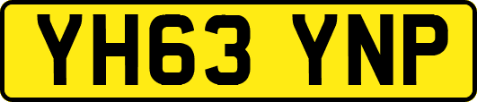 YH63YNP