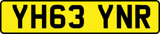 YH63YNR