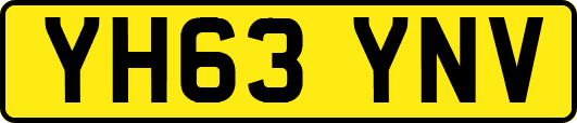YH63YNV