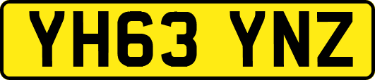 YH63YNZ