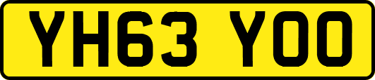 YH63YOO
