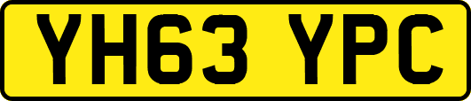 YH63YPC