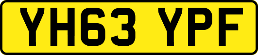 YH63YPF