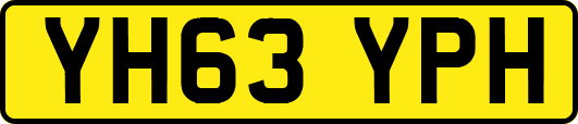 YH63YPH