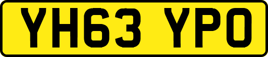 YH63YPO